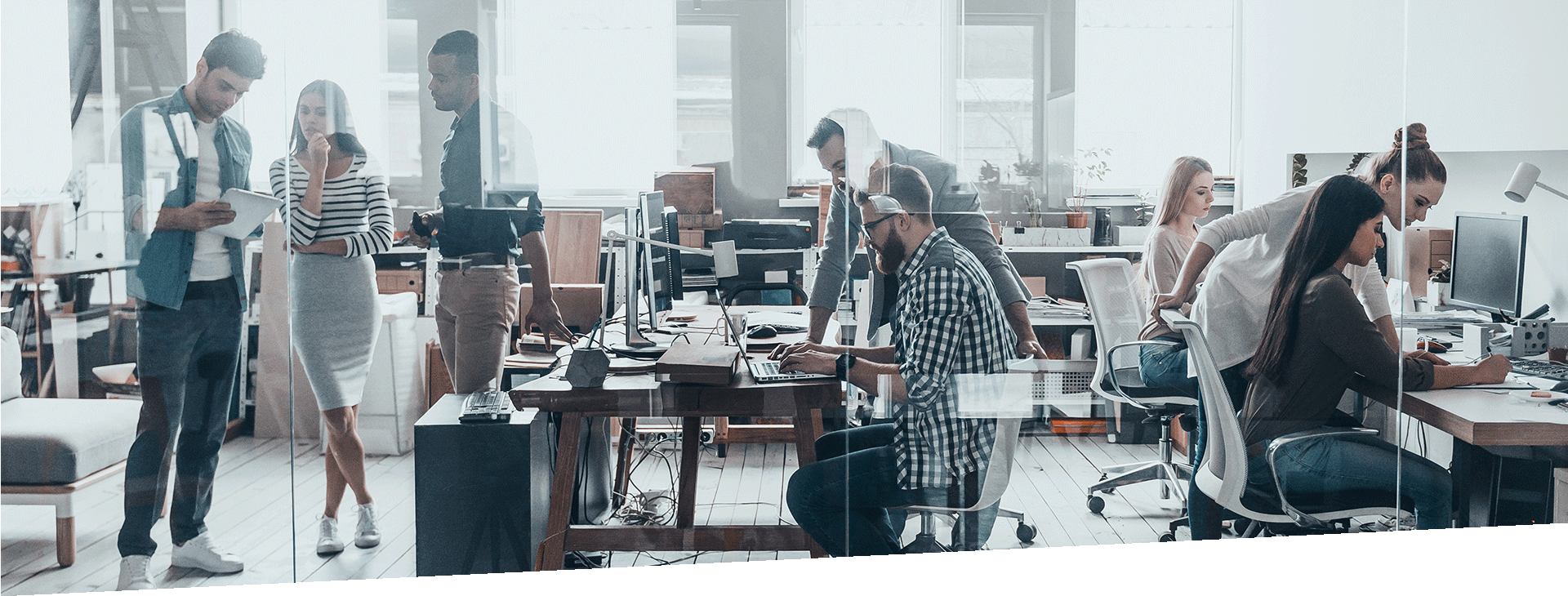 首页- J9集团国际站官网入口