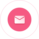 首页- J9集团国际站官网入口