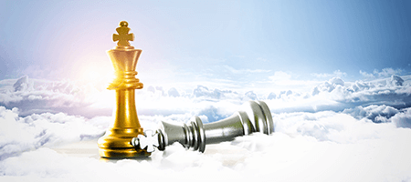 首页- J9集团国际站官网入口