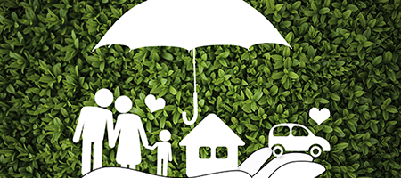 首页- J9集团国际站官网入口