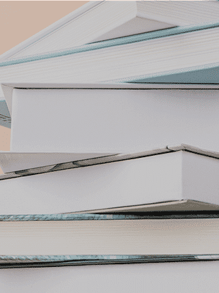 首页- J9集团国际站官网入口