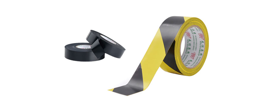 24e2f94078ae9f39b06343e9f2c359cc