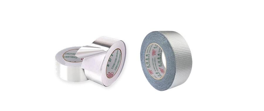 4459255735b7af73cee21d3957d8b578