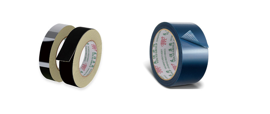 47bf3c788de4b904a7fc59ae76782ffb