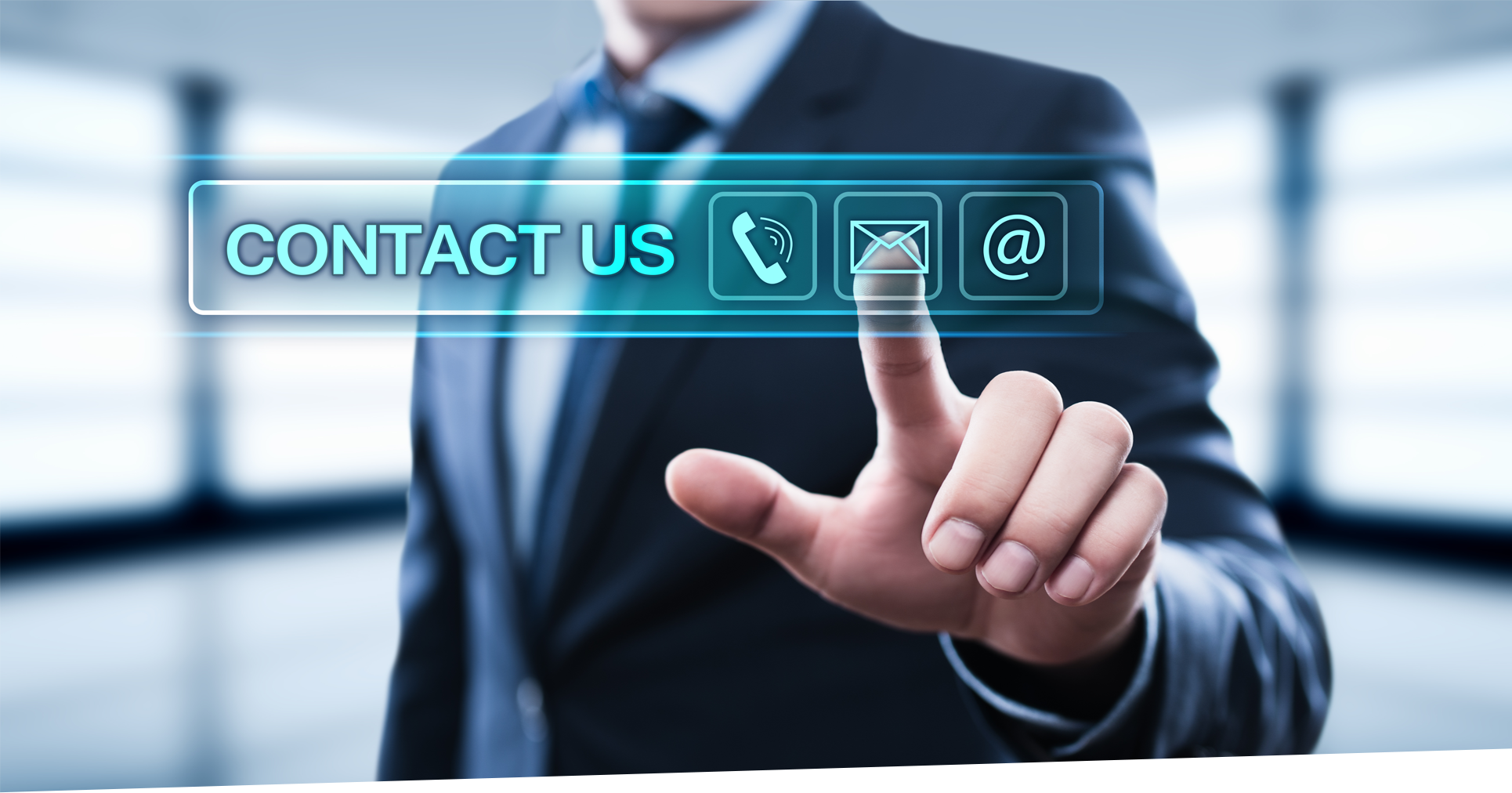 首页- J9集团国际站官网入口