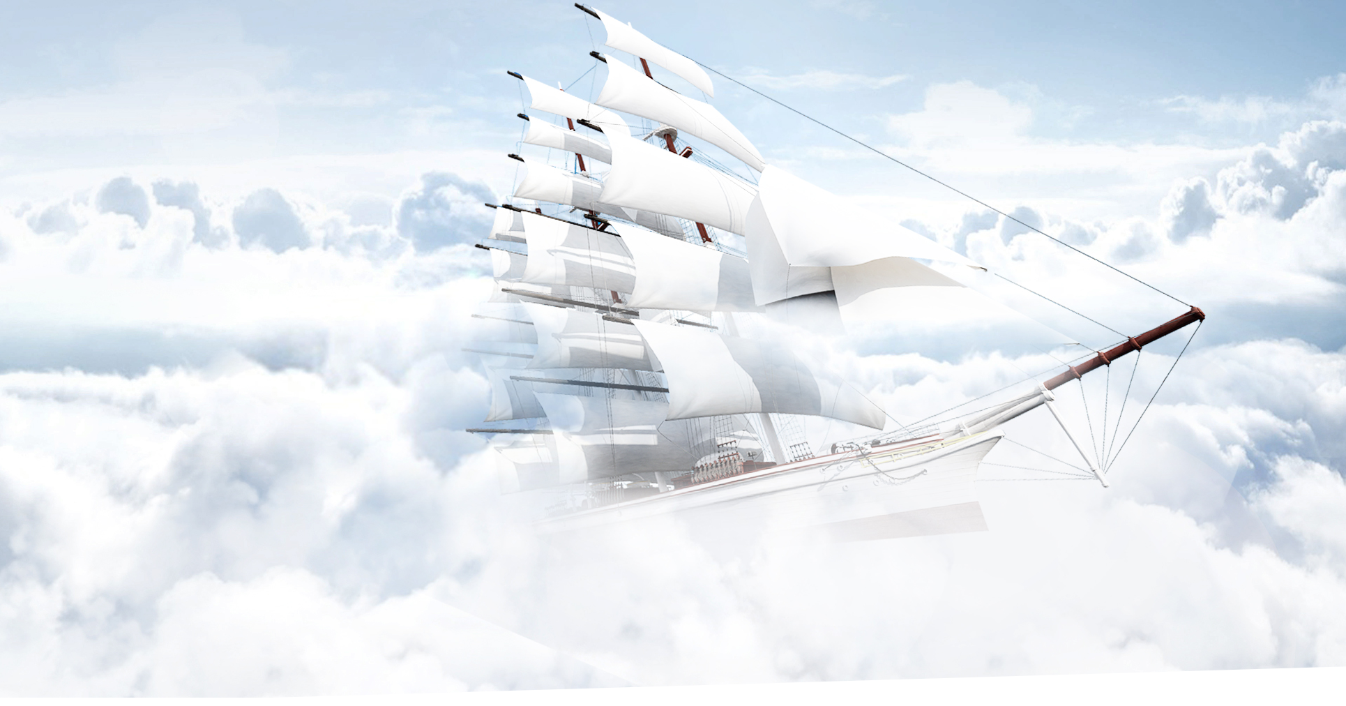 首页- J9集团国际站官网入口