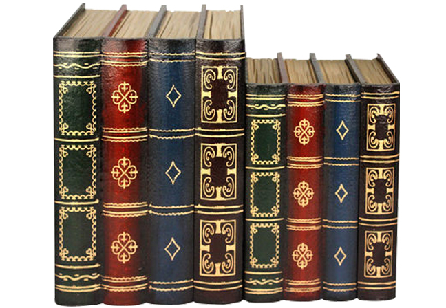 首页- J9集团国际站官网入口