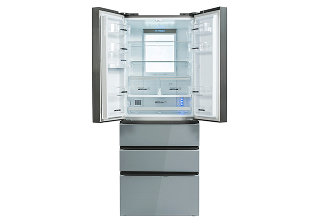 首页- J9集团国际站官网入口