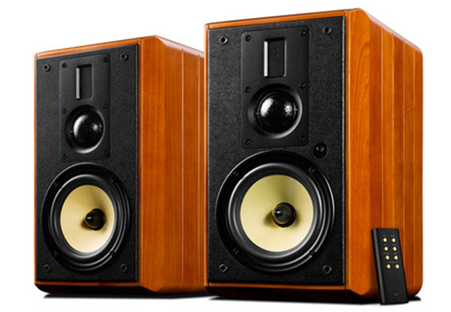 首页- J9集团国际站官网入口