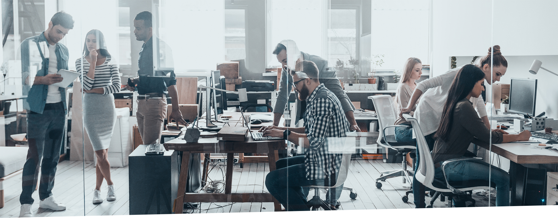 首页- J9集团国际站官网入口