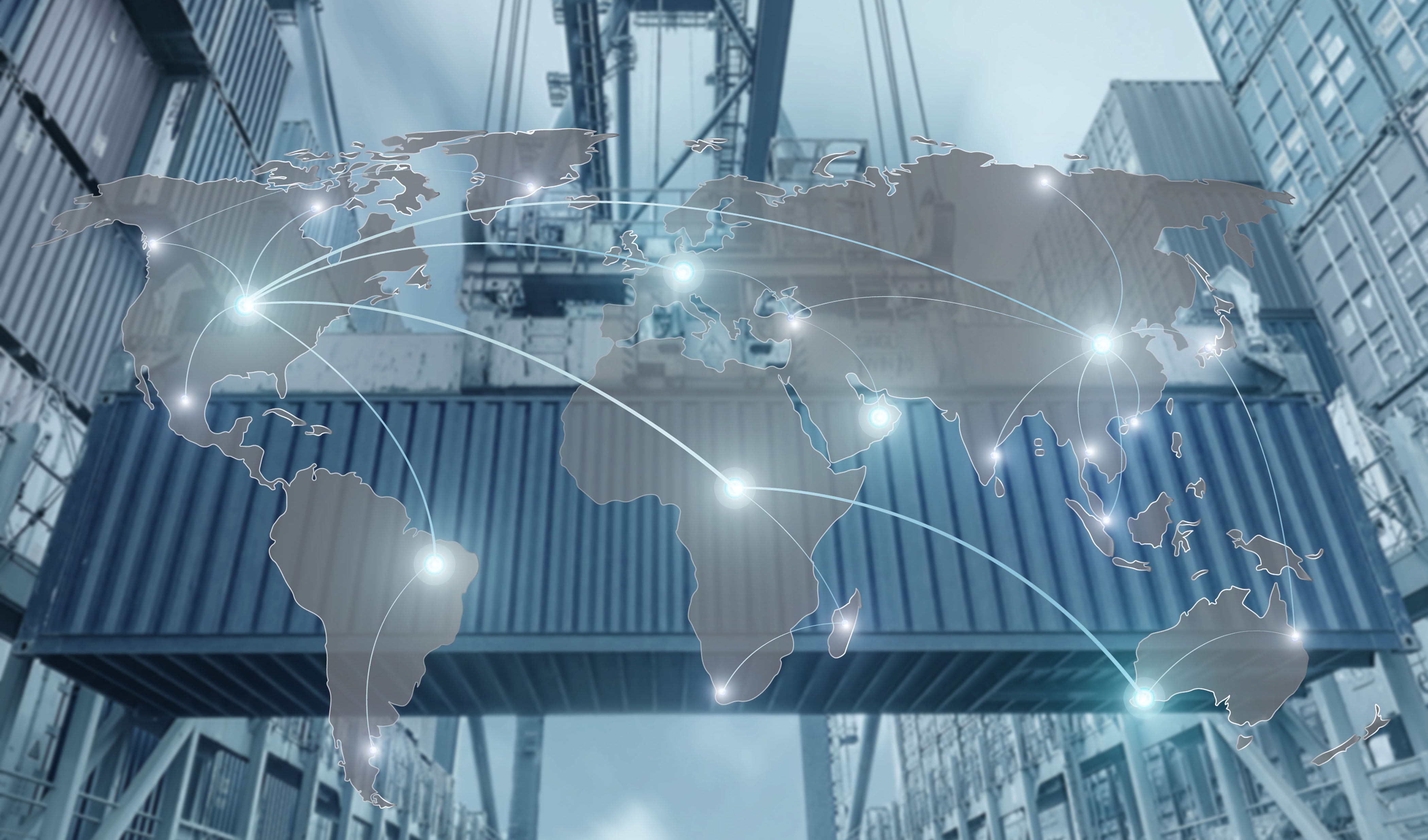 首页- J9集团国际站官网入口