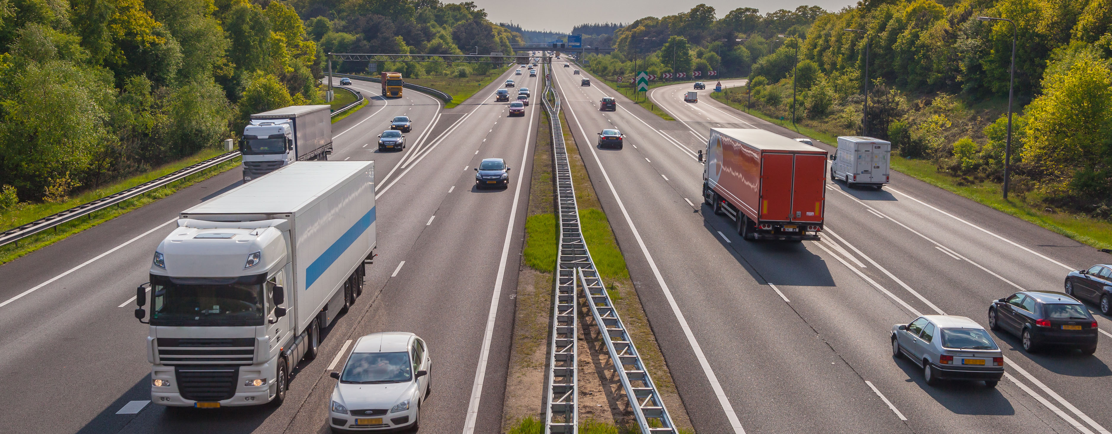 首页- J9集团国际站官网入口