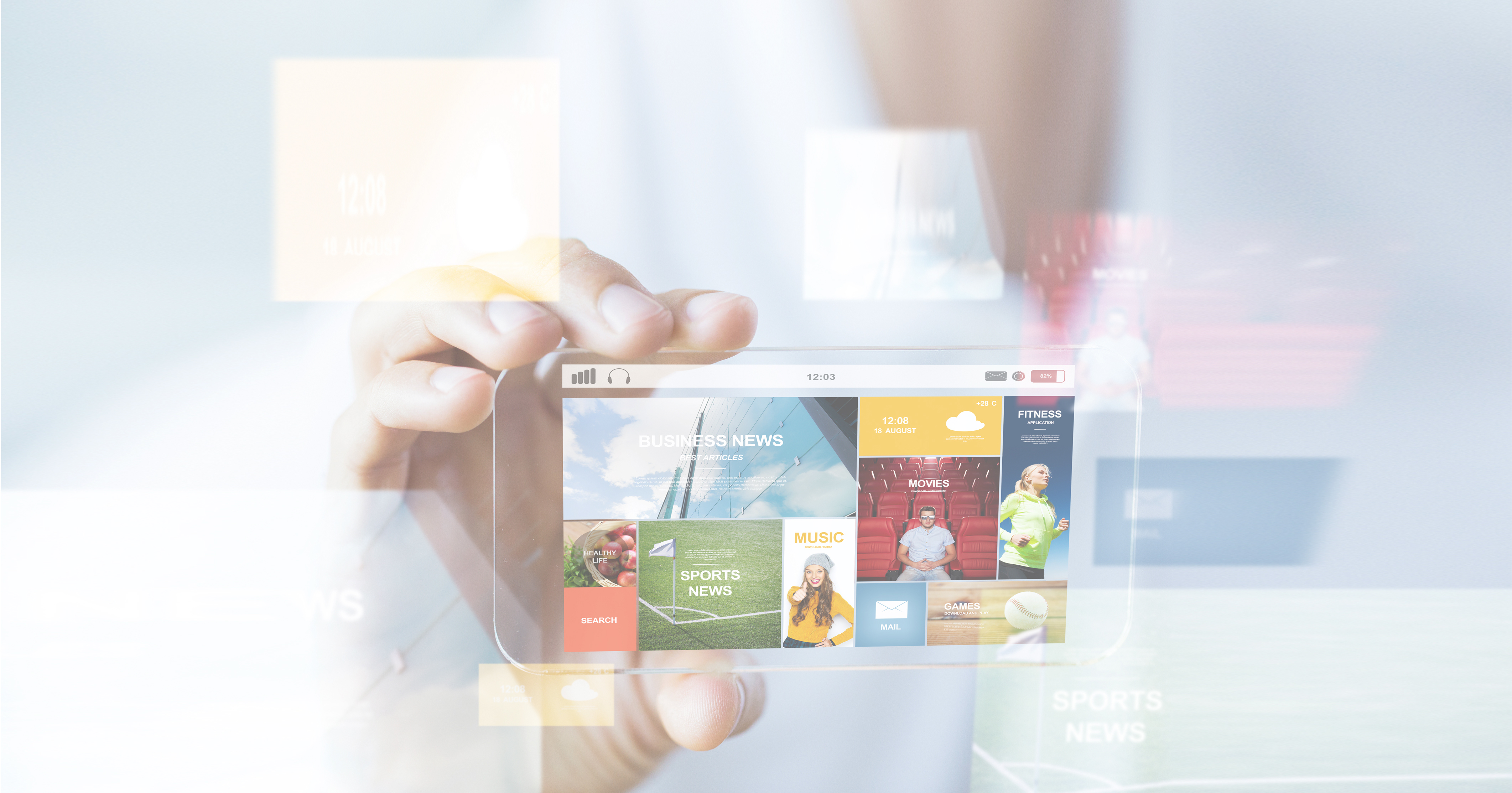 首页- J9集团国际站官网入口