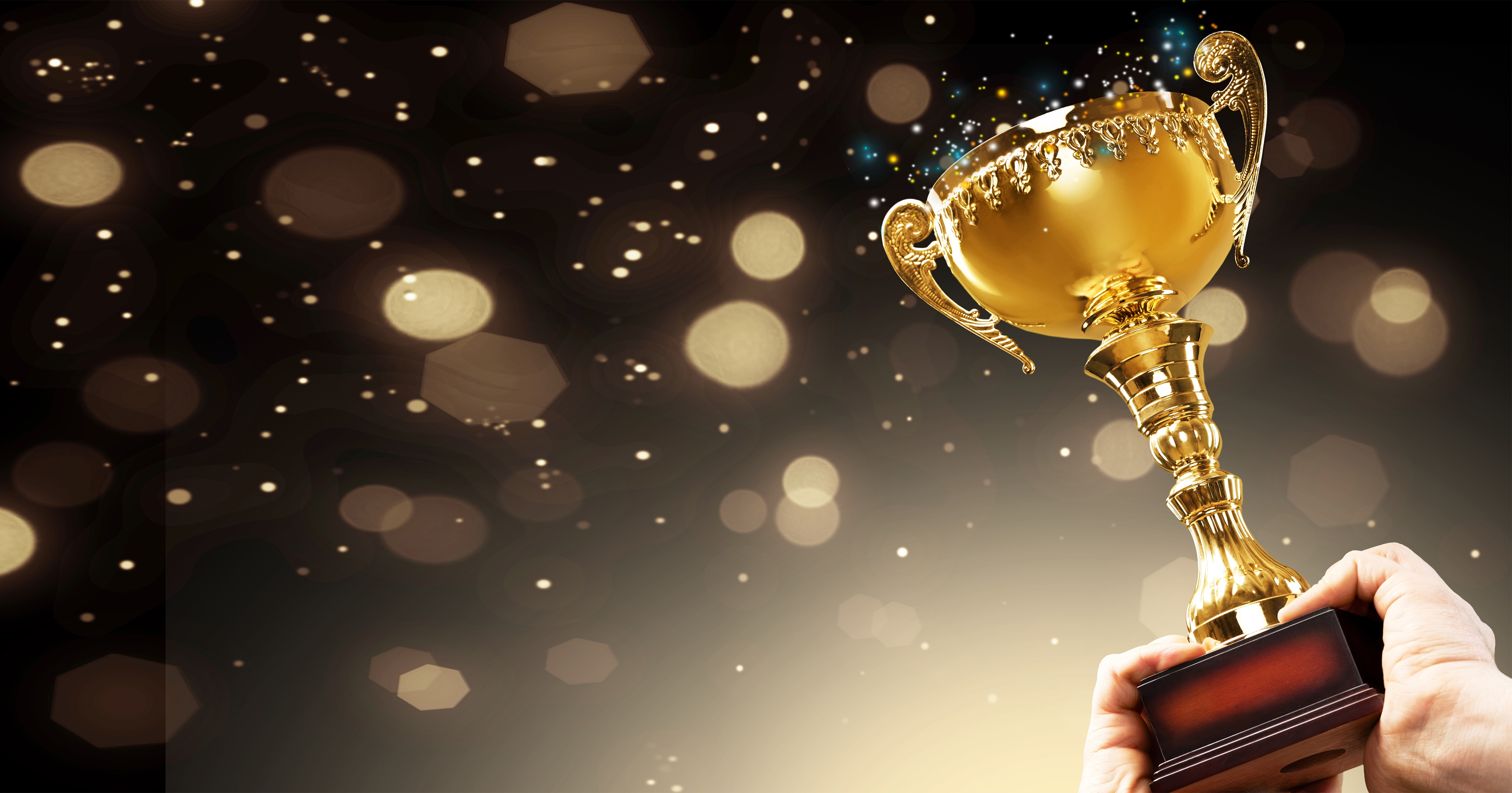 首页- J9集团国际站官网入口