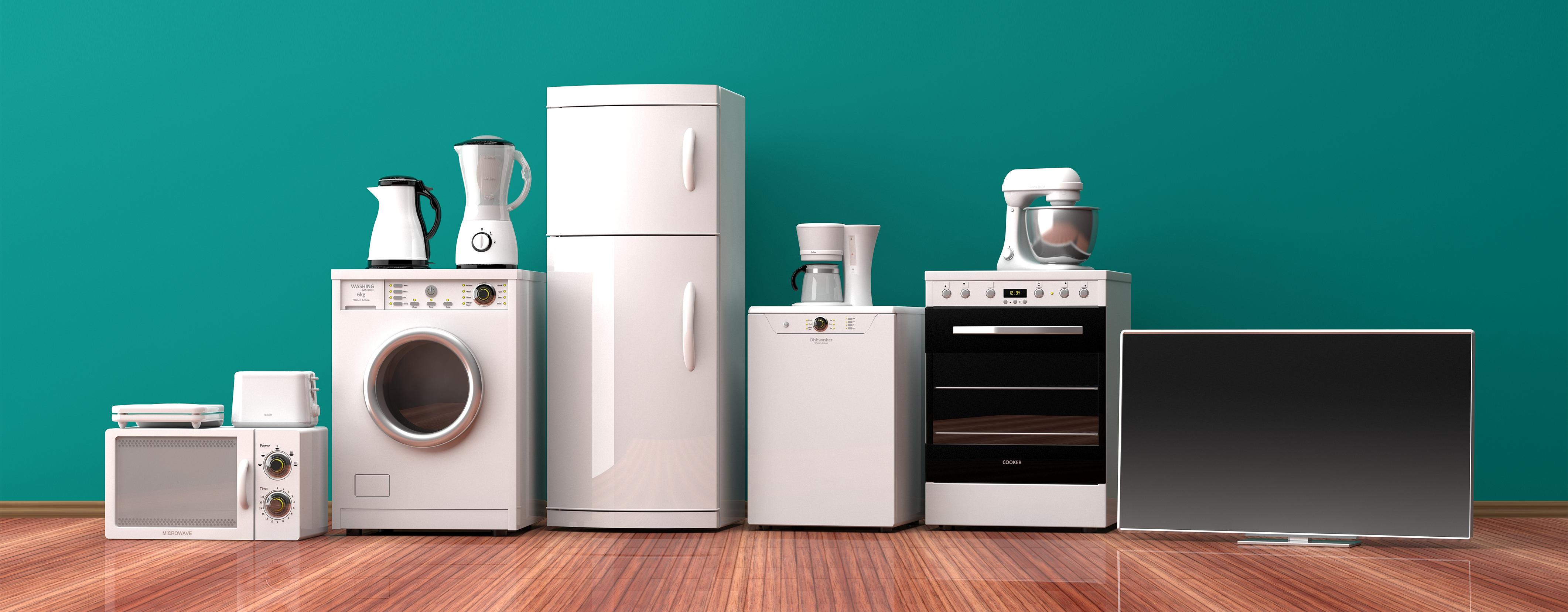 首页- J9集团国际站官网入口