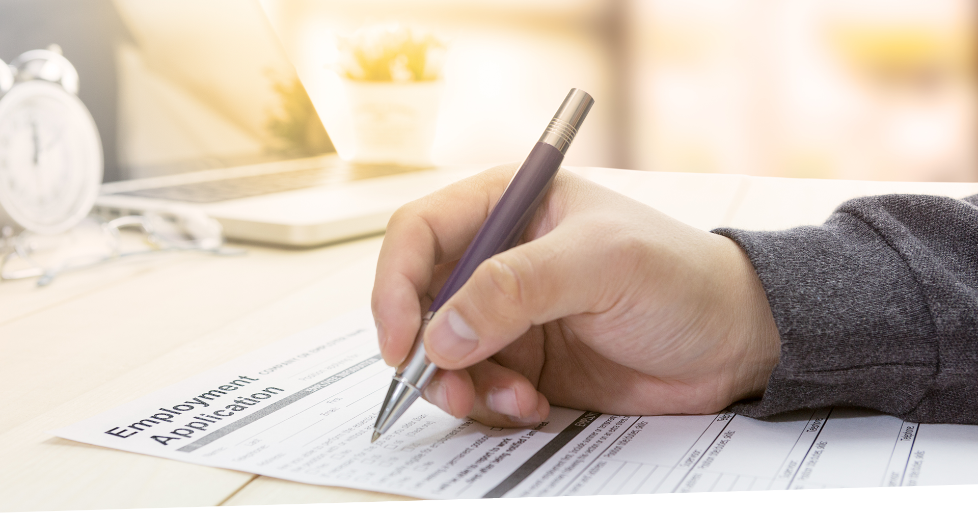 首页- J9集团国际站官网入口